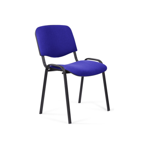 Стул ИЗО BL фото 4