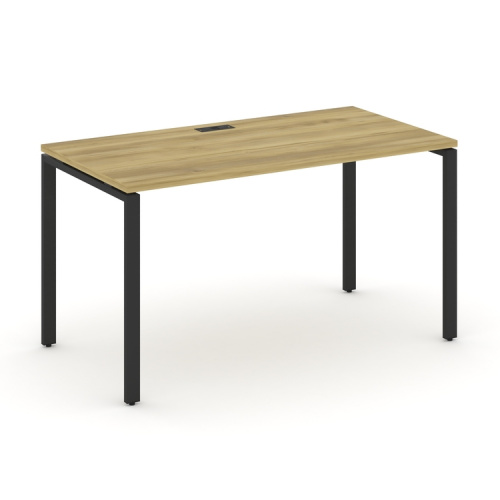 Стол письменный Concept CN.SP-003 фото 7 Стол письменный Concept CN.SP-003 фото 7