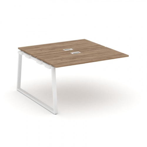 Style Project Проходной наб. элем. SN-6T1.DNRS-013 Акация Лорка/Металл Антрацит/Заглушка Пластик Чер фото 11 Style Project Проходной наб. элем. SN-6T1.DNRS-013 Акация Лорка/Металл Антрацит/Заглушка Пластик Чер фото 11