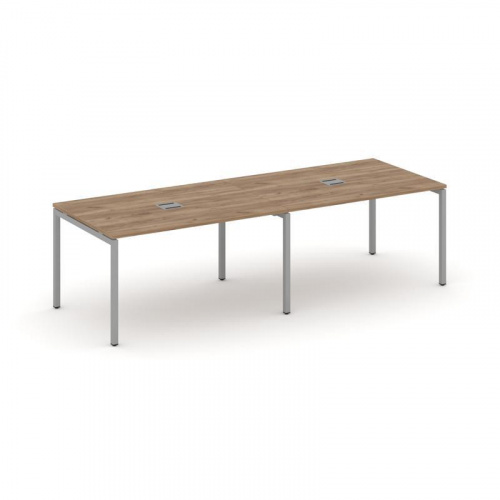 Стол переговорный Style Project SN-4P.SPRG-014 фото 10