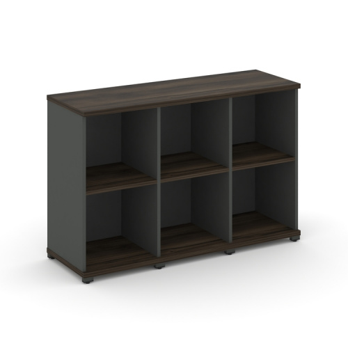 Стеллаж офисный Concept CN.STU-230 фото 2 Стеллаж офисный Concept CN.STU-230 фото 2