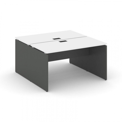 Бенч-система Style Project SN-D.DRS-021 фото 10 Бенч-система Style Project SN-D.DRS-021 фото 10