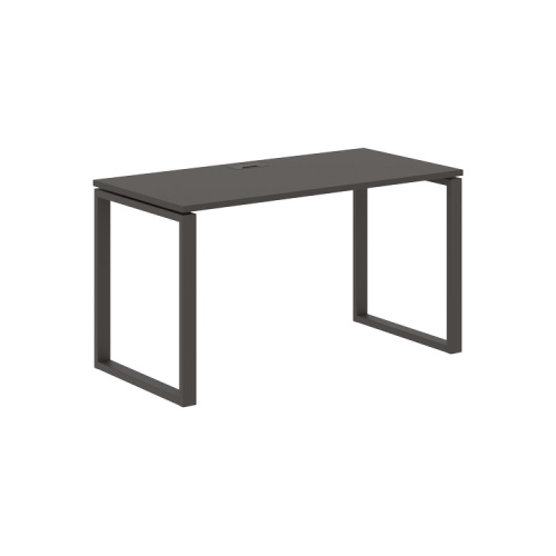 Стол прямой EDIS EQST 1367 фото 5