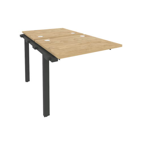 Брифинг-приставка на м/к Onix O.M-2.NRS-0.7 фото 12 Брифинг-приставка на м/к Onix O.M-2.NRS-0.7 фото 12