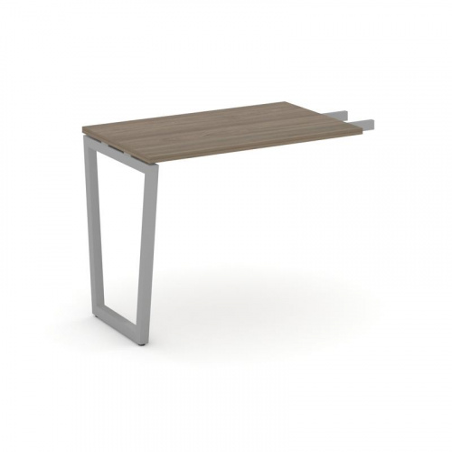 Style Project Брифинг-приставка SN-4T2.BR-001 Акация Лорка/Металл Антрацит 580*600*750 фото 13 Style Project Брифинг-приставка SN-4T2.BR-001 Акация Лорка/Металл Антрацит 580*600*750 фото 13