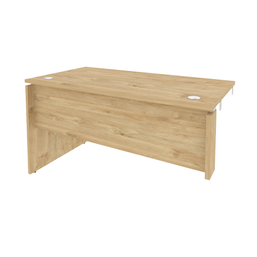 Стол-приставка Onix O.SPR-3.7 (L) фото 11