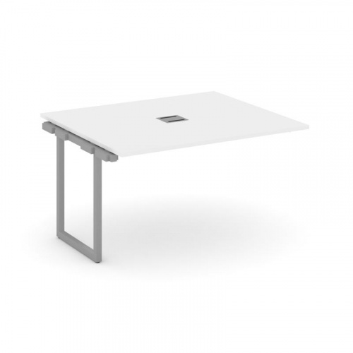 Style Project Проходной наб. элем. перег. стола SN-4O.NSPRG-033 Тиквуд Светлый/Металл Черный 1380*11 фото 9 Style Project Проходной наб. элем. перег. стола SN-4O.NSPRG-033 Тиквуд Светлый/Металл Черный 1380*11 фото 9