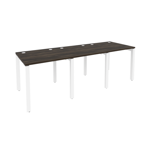 Бенч-система на П-обр. м/к Onix O.MP-RS-3.0.8 фото 4 Бенч-система на П-обр. м/к Onix O.MP-RS-3.0.8 фото 4