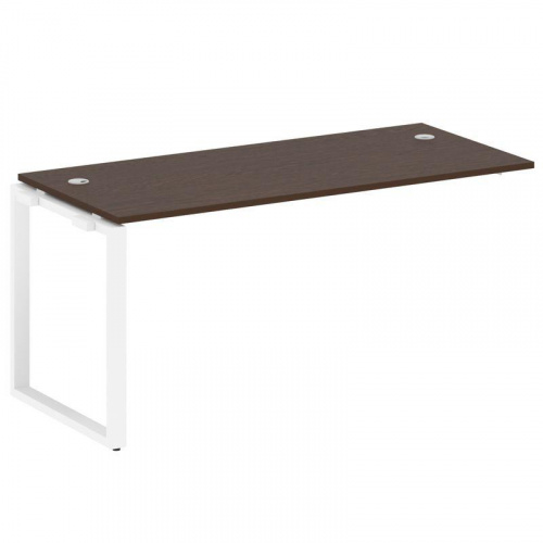 Брифинг-приставка на О-обр. м/к Metal System БО.ПРС-СП-1.4 фото 14