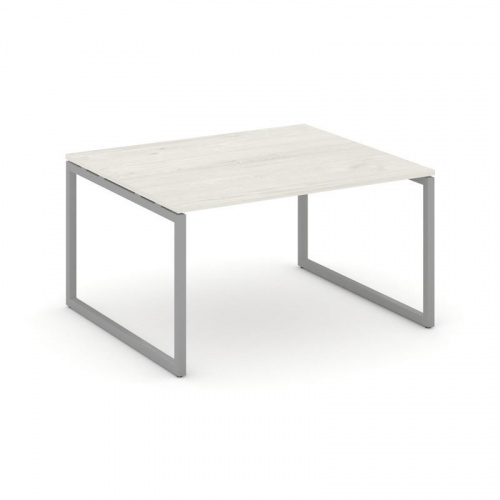 Стол переговорный Style Project SN-4O.SPRG-034.3 фото 14