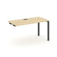 Стол-приставка Style Project SN-6P.OPRS-001