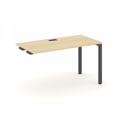 Стол-приставка Style Project SN-6P.OPRS-002