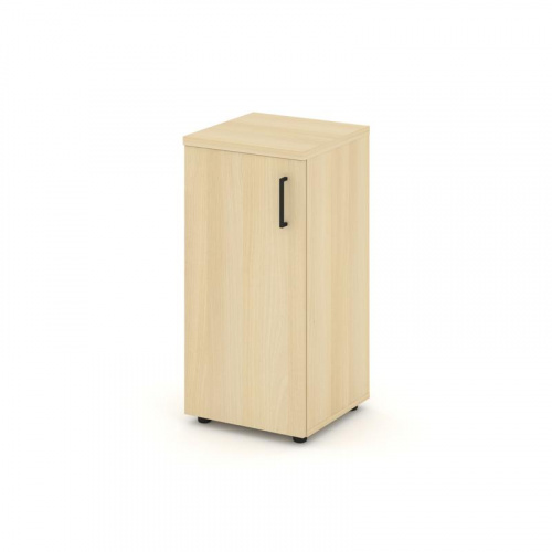 Шкаф низкий узкий Style Project SN.STU.E-301(L) фото 2 Шкаф низкий узкий Style Project SN.STU.E-301(L) фото 2