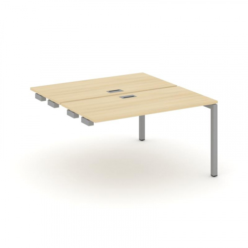 Стол-приставка Style Project SN-5P.DPRS-003 фото 10 Стол-приставка Style Project SN-5P.DPRS-003 фото 10