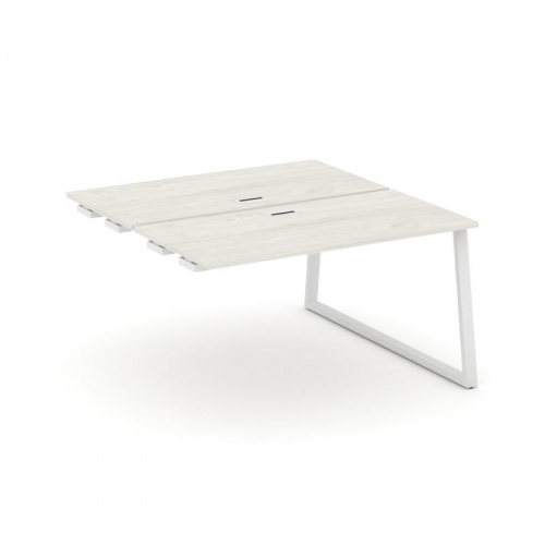 Style Project Стол-приставка к опор. элем. SN-6T1.DPRS-021 Акация Лорка/Металл Антрацит/Заглушка Пла фото 13 Style Project Стол-приставка к опор. элем. SN-6T1.DPRS-021 Акация Лорка/Металл Антрацит/Заглушка Пла фото 13