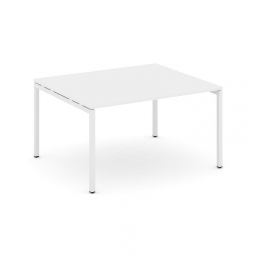 Стол переговорный Style Project SN-4P.SPRG-034.3 фото 23 Стол переговорный Style Project SN-4P.SPRG-034.3 фото 23