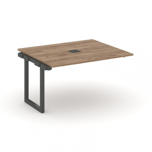 Style Project Проходной наб. элем. перег. стола SN-5O.NSPRG-033 Антрацит/Металл Серый 1380*1180*750 фото 27 Style Project Проходной наб. элем. перег. стола SN-5O.NSPRG-033 Антрацит/Металл Серый 1380*1180*750 фото 27