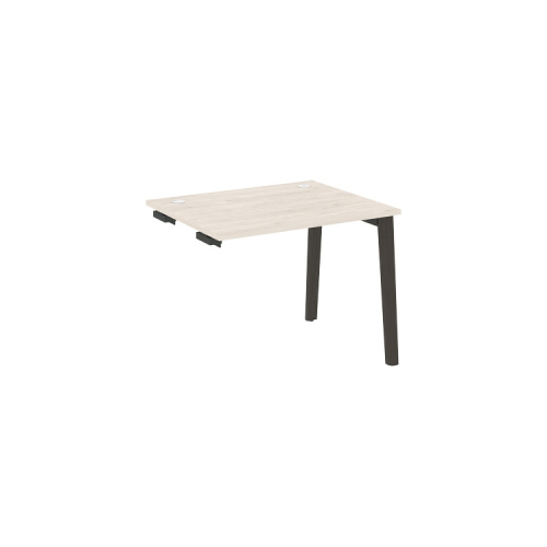 Брифинг-приставка Onix Wood OW.SPR-1.8 фото 13