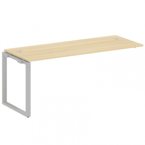 Брифинг-приставка на О-обр. м/к Metal System БО.ПРС-СП-1.5 фото 15 Брифинг-приставка на О-обр. м/к Metal System БО.ПРС-СП-1.5 фото 15