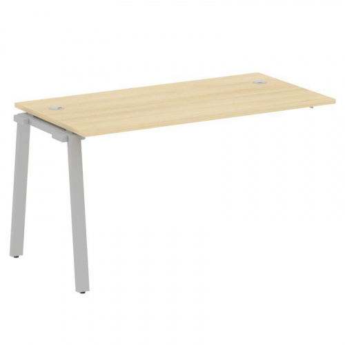 Брифинг-приставка Metal System БА.ПРС-СП-1.3 фото 13 Брифинг-приставка Metal System БА.ПРС-СП-1.3 фото 13