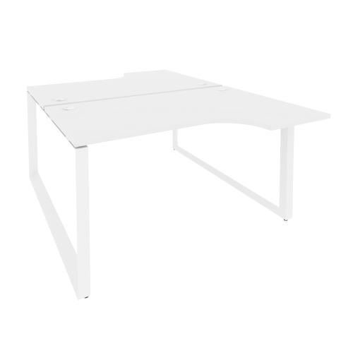 Бенч-система на О-обр. м/к Onix O.MO-D.SA-2 фото 8 Бенч-система на О-обр. м/к Onix O.MO-D.SA-2 фото 8