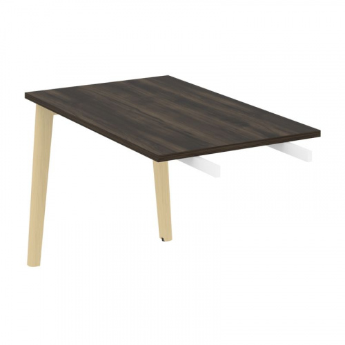 Брифинг-приставка Onix Wood Direct OW.BR-11 Брифинг-приставка Onix Wood Direct OW.BR-11