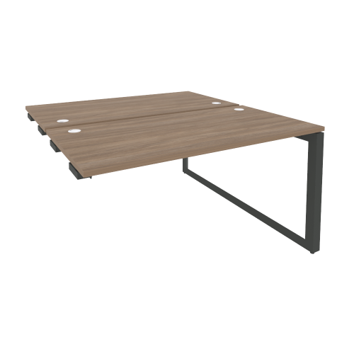 Стол-приставка на О-обр. м/к к опорным элементам Onix O.MO-D.SPR-3.7 фото 7 Стол-приставка на О-обр. м/к к опорным элементам Onix O.MO-D.SPR-3.7 фото 7