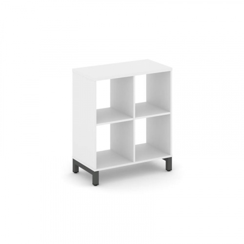 Каркас стеллажа Style Project SN.KS-220 фото 13 Каркас стеллажа Style Project SN.KS-220 фото 13