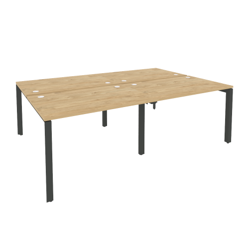 Бенч-система на П-обр. м/к Onix O.MP-D.RS-4.2.8 фото 12