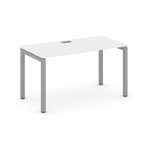 Стол письменный Style Project SN-5P.SP-024 фото 6 Стол письменный Style Project SN-5P.SP-024 фото 6