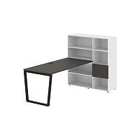 Рабочая станция EDIS EVRST 1217 (L)