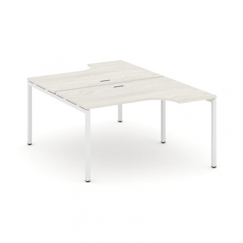 Бенч-система эргономичная Style Project SN-4P.DRPA-012 фото 17