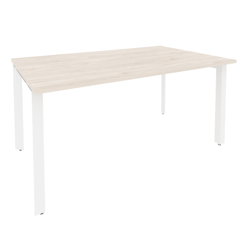 Стол переговорный Onix O.MP-PRG-1.4 фото 2