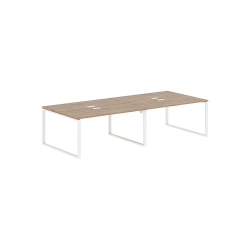 Стол 4-х местный EDIS EQWST 3113 Стол 4-х местный EDIS EQWST 3113