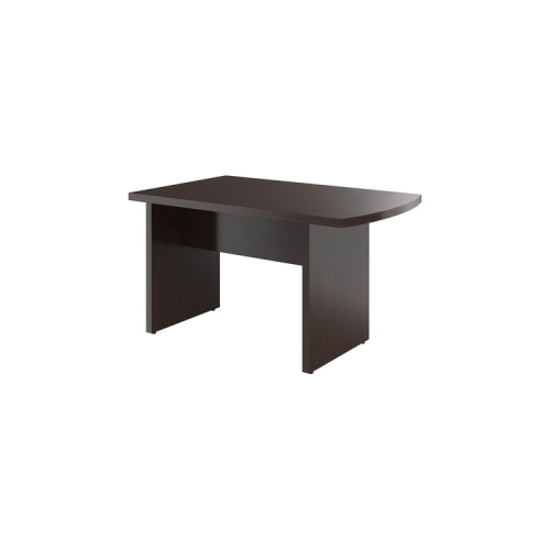 Брифинг-приставка Born B 302.2 Брифинг-приставка Born B 302.2