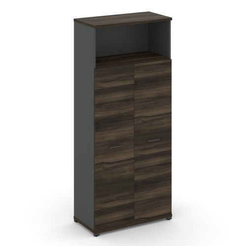 Шкаф офисный Concept CN.STS-516 A Шкаф офисный Concept CN.STS-516 A