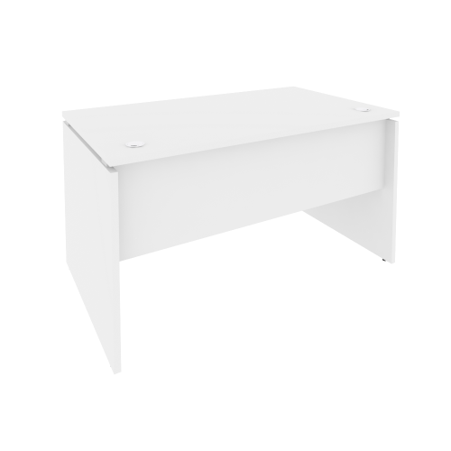 Стол письменный Onix O.SP-3.8 фото 9 Стол письменный Onix O.SP-3.8 фото 9