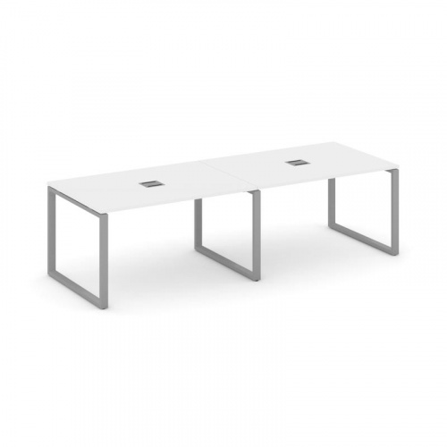 Стол переговорный Style Project SN-6O.SPRG-011 фото 4 Стол переговорный Style Project SN-6O.SPRG-011 фото 4