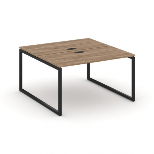 Бенч-система Style Project SN-4O.DRS-012 фото 12