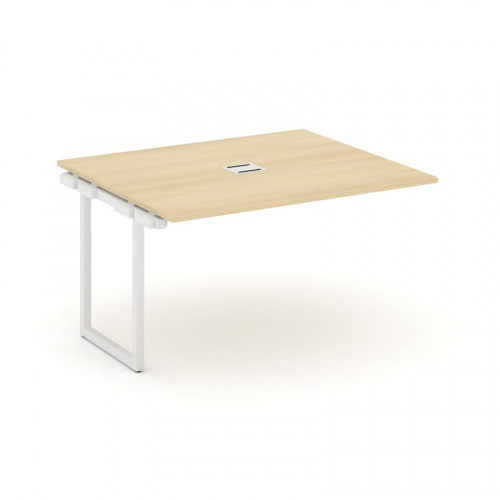 Style Project Проходной наб. элем. перег. стола SN-4O.NSPRG-033 Тиквуд Светлый/Металл Черный 1380*11 фото 14 Style Project Проходной наб. элем. перег. стола SN-4O.NSPRG-033 Тиквуд Светлый/Металл Черный 1380*11 фото 14