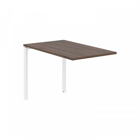 Брифинг-приставка EDIS EUB 1167