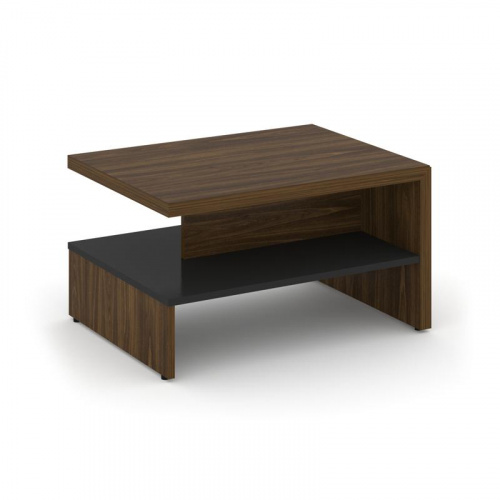 Стол журнальный Corner COR.SJ Стол журнальный Corner COR.SJ