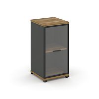 Шкаф офисный Concept CN.STU.E-213 RPB