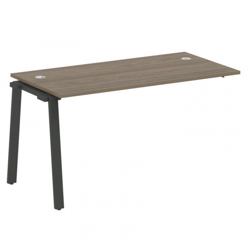 Брифинг-приставка Metal System БА.ПРС-СП-1.3 фото 7 Брифинг-приставка Metal System БА.ПРС-СП-1.3 фото 7