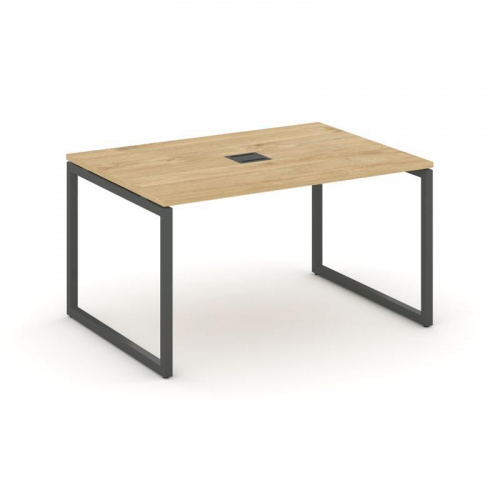 Стол переговорный Style Project SN-4O.SPRG-002 фото 28