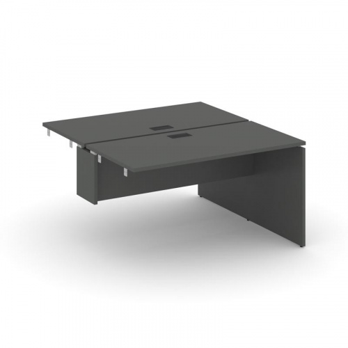 Стол-приставка Style Project SN-D.DPRS-022 фото 18 Стол-приставка Style Project SN-D.DPRS-022 фото 18