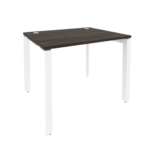 Стол рабочий на П-обр. м/к Onix O.MP-SP-1.8 фото 3 Стол рабочий на П-обр. м/к Onix O.MP-SP-1.8 фото 3