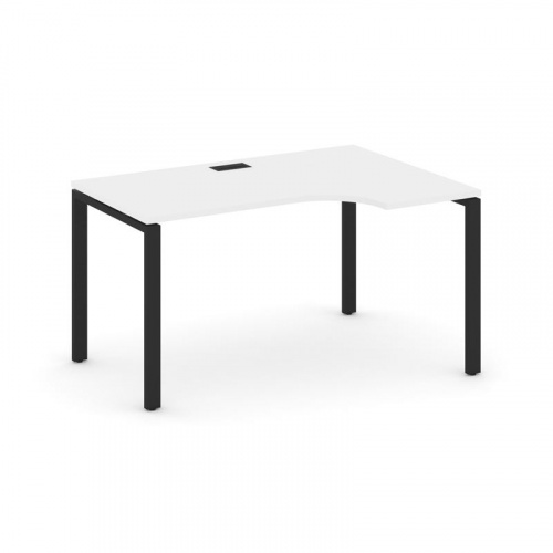 Стол офисный Style Project SN-6P.SPA-012(R) фото 4