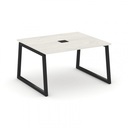 Style Project Стол переговорный SN-5T1.SPRG-032 Акация Лорка/Металл Антрацит/Заглушка Металл Антраци фото 10 Style Project Стол переговорный SN-5T1.SPRG-032 Акация Лорка/Металл Антрацит/Заглушка Металл Антраци фото 10