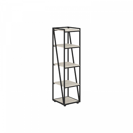 Шкаф-стеллаж Loftis LMMC 40